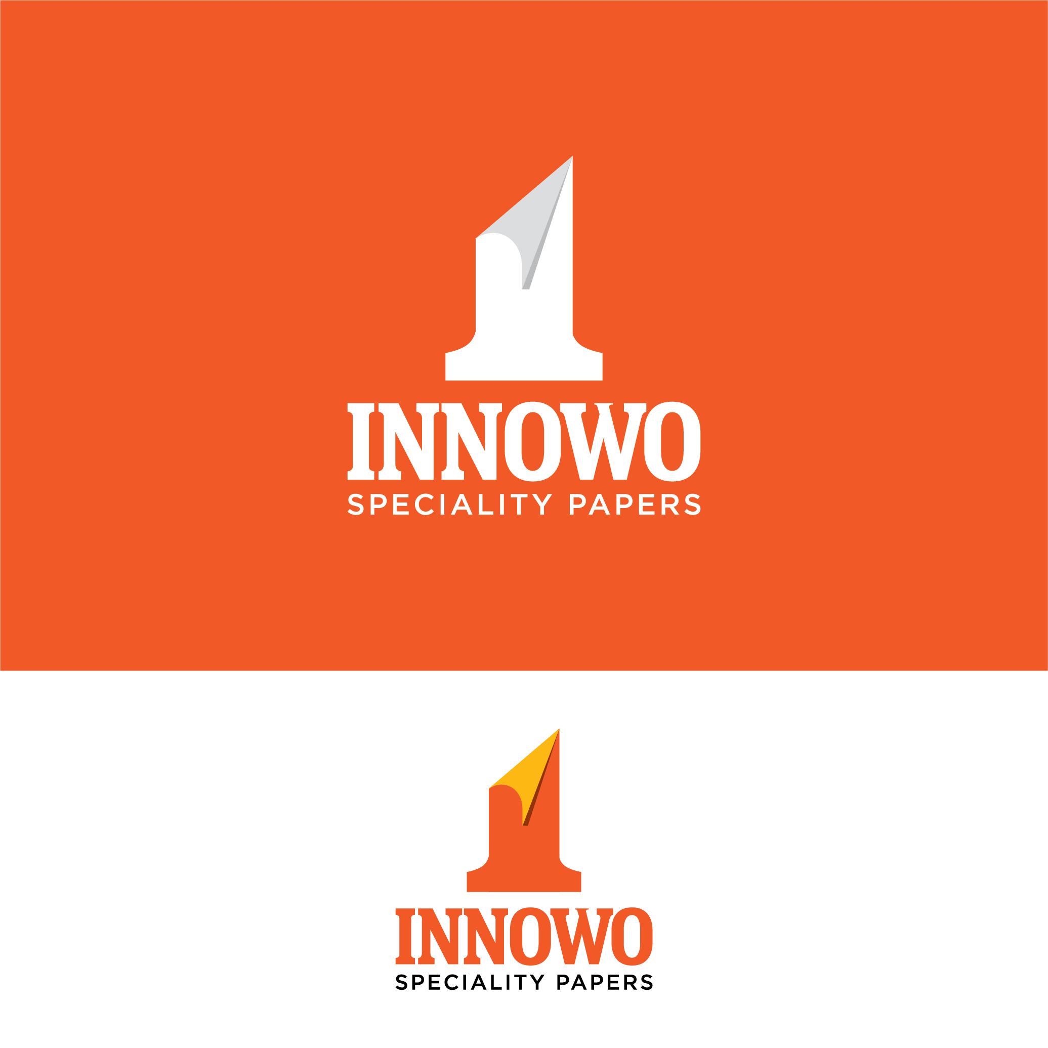 Logo Design by GraphicTec for this project | Design #30770713