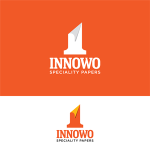 Logo Design by GraphicTec