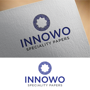 Logo Design by GraphicTec for this project | Design: #30770714