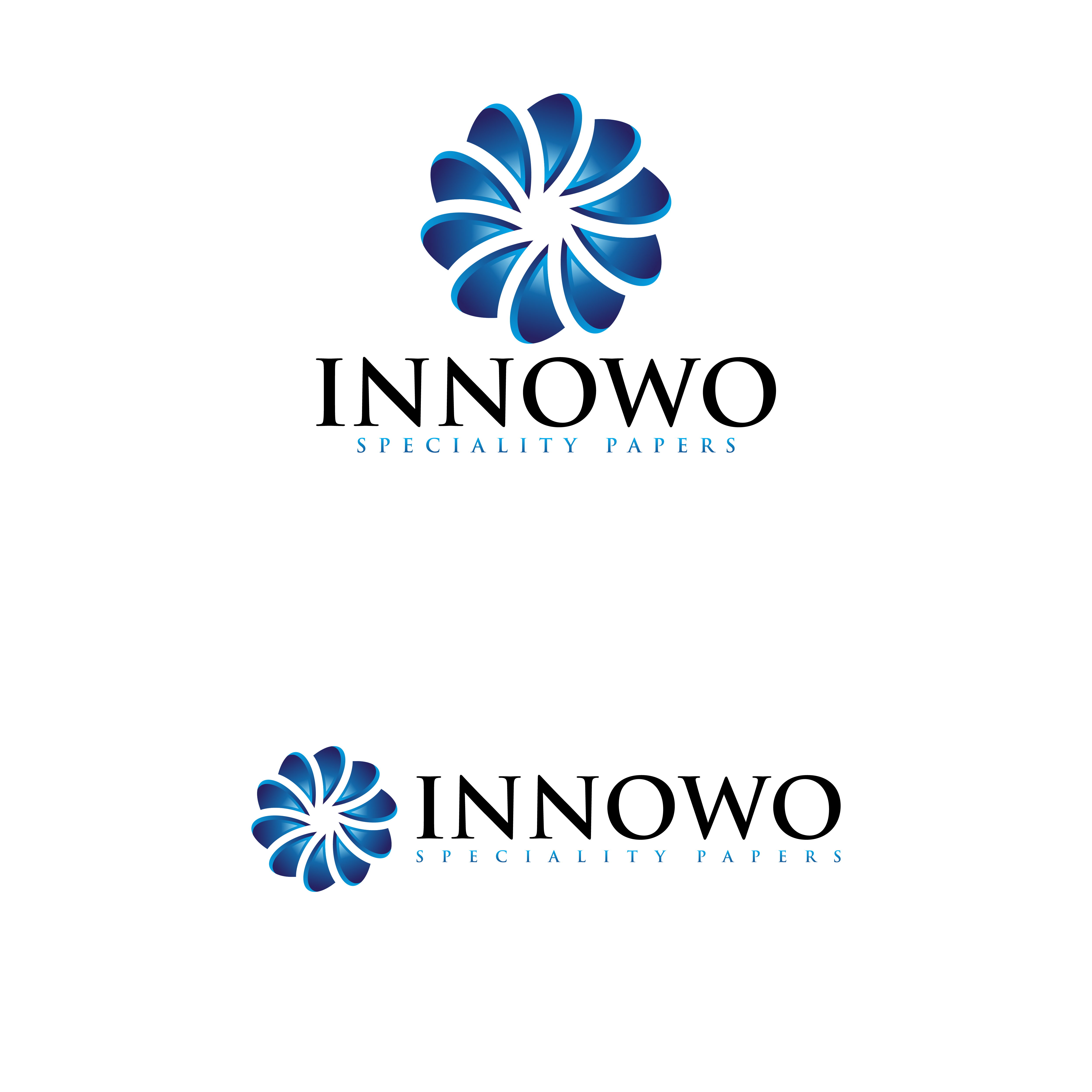 Logo Design by creative.bugs for this project | Design #30729355