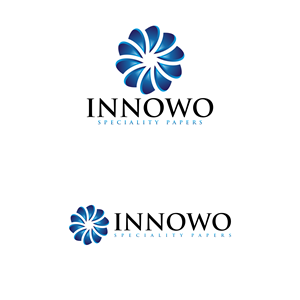 Design de Logo par creative.bugs pour ce projet | Design : #30729355
