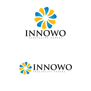 Logo Design by creative.bugs for this project | Design: #30734831