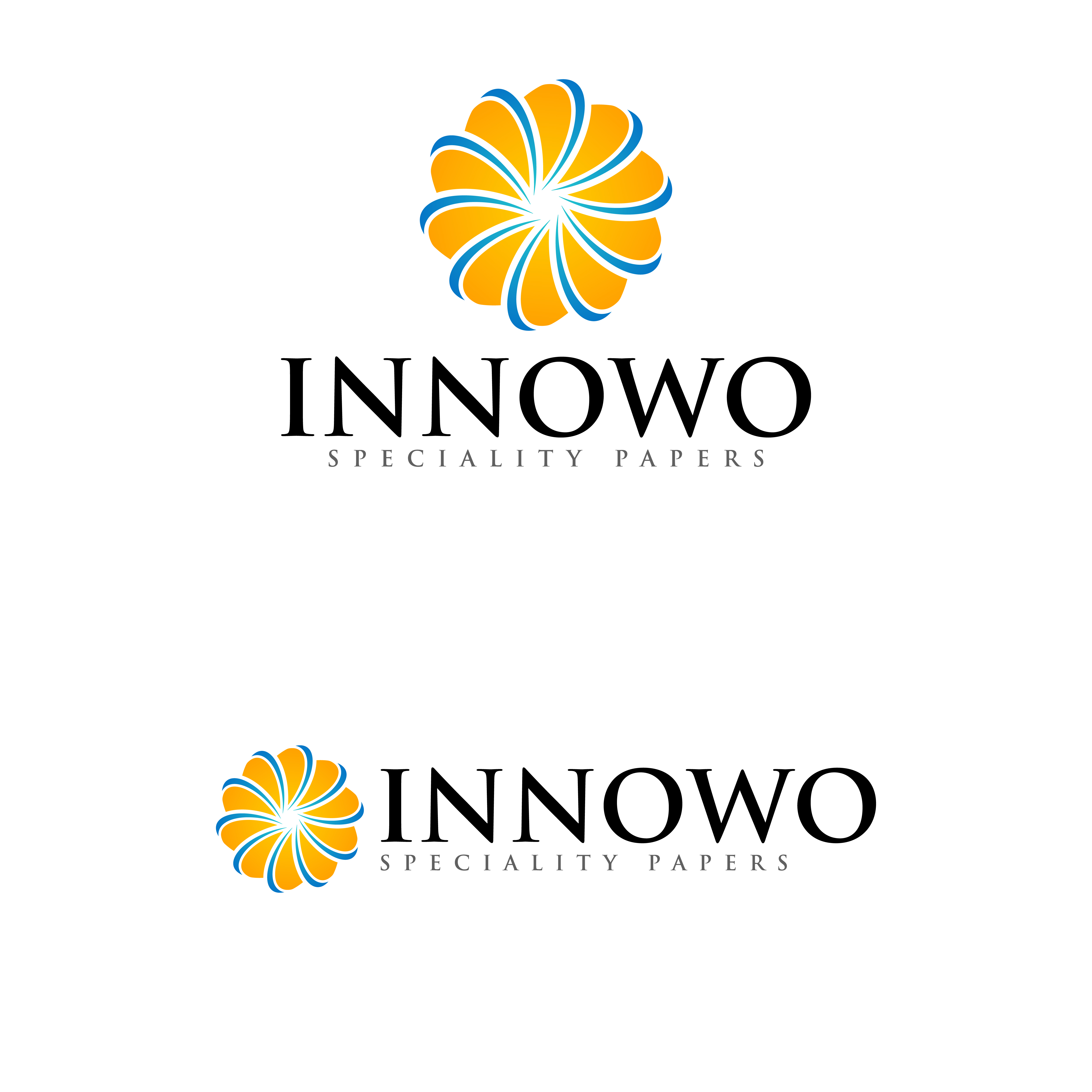 Logo Design by creative.bugs for this project | Design #30734832