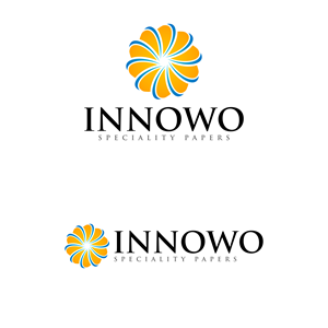Logo Design by creative.bugs for this project | Design: #30734832