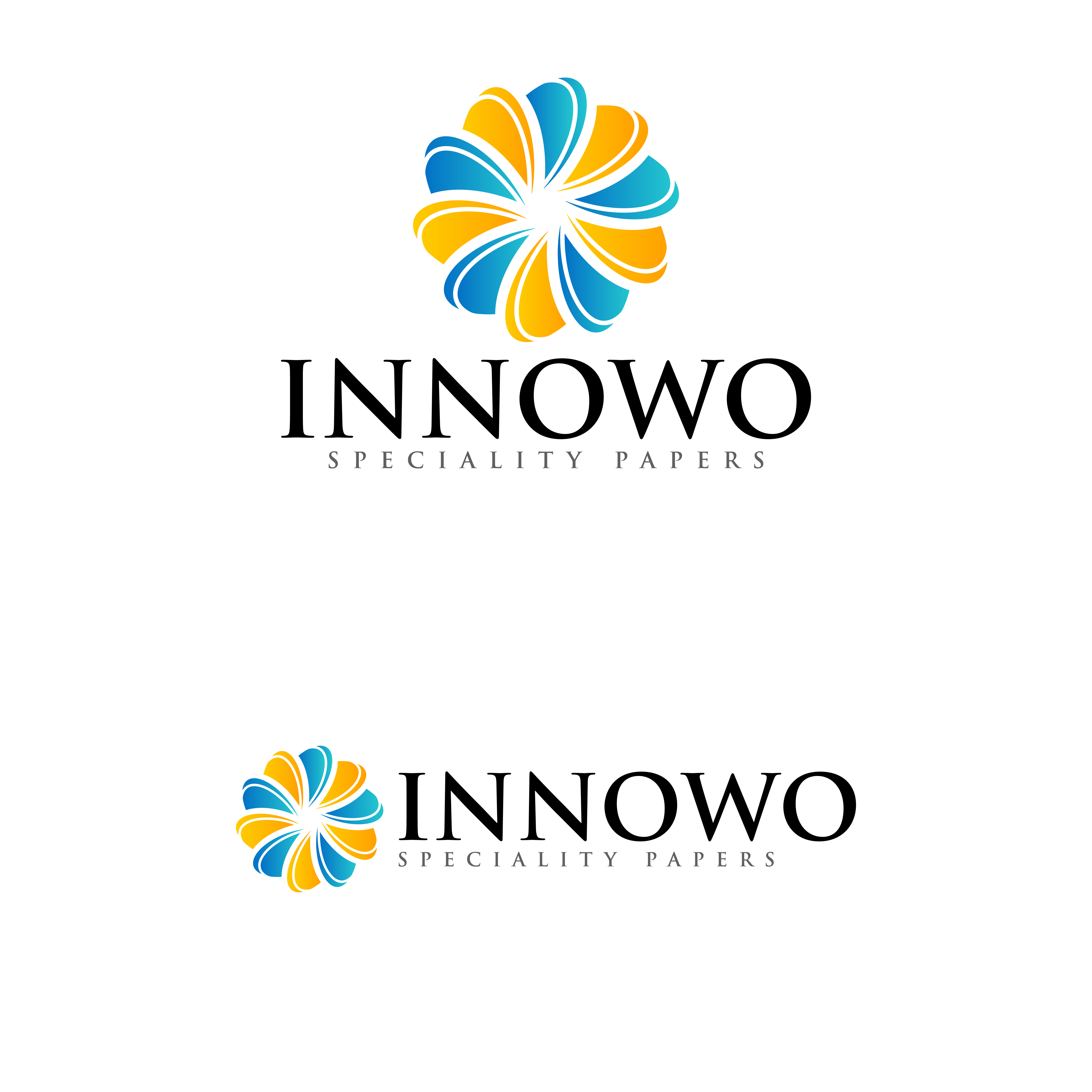 Logo Design by creative.bugs for this project | Design #30734833