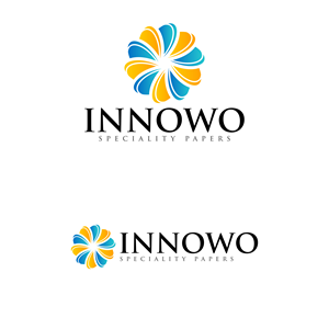 Logo Design by creative.bugs for this project | Design: #30734833
