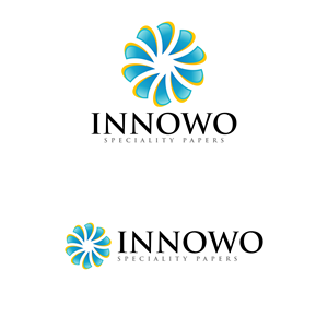 Logo Design by creative.bugs for this project | Design: #30734834