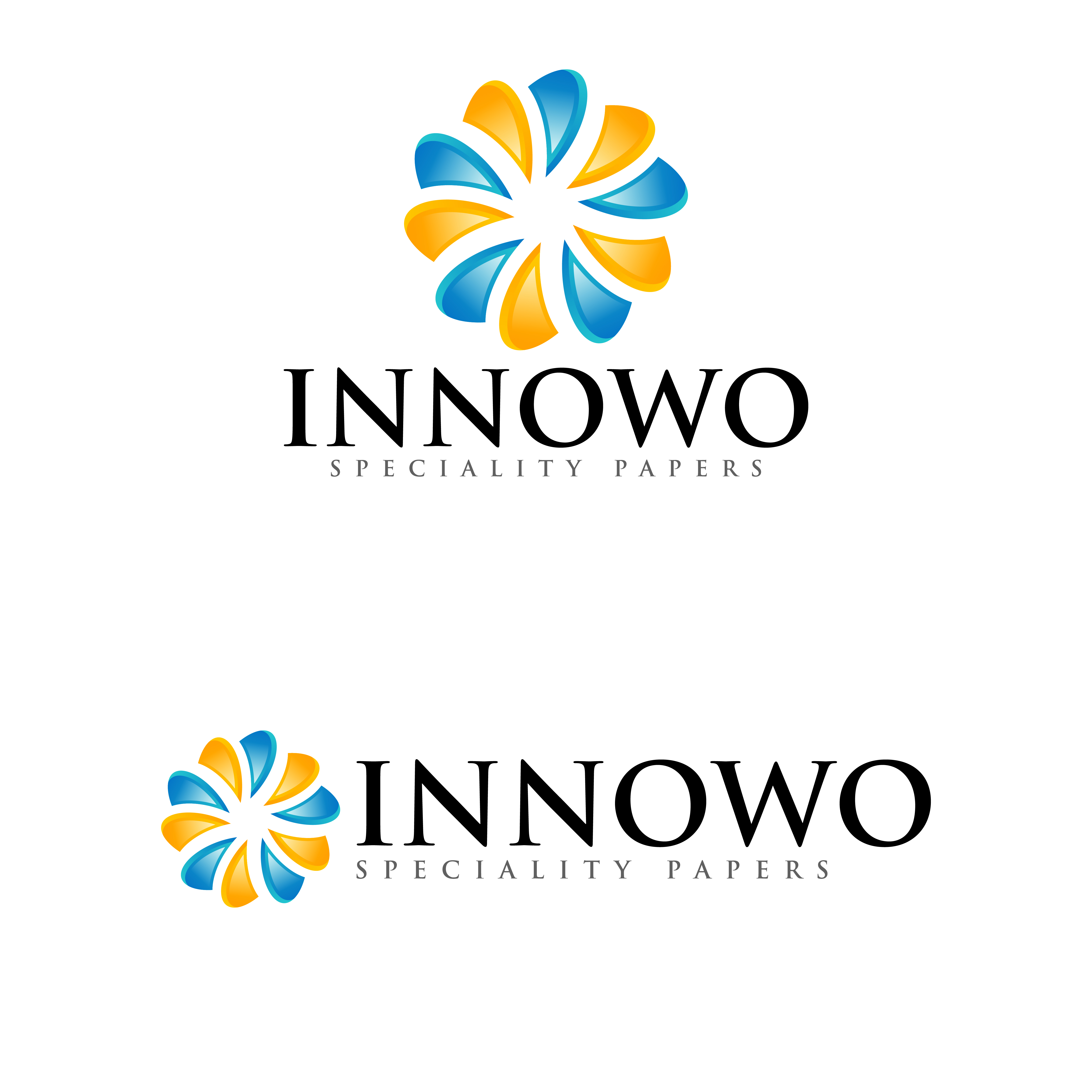 Logo Design by creative.bugs for this project | Design #30734835