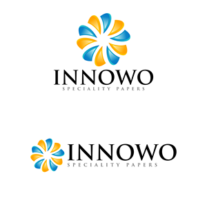 Design de Logo par creative.bugs pour ce projet | Design : #30734835