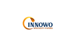 Logo Design by nouarbiti