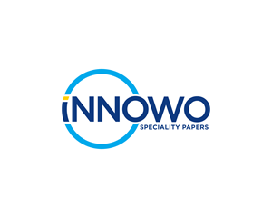 Logo Design by Atec for this project | Design: #30727315