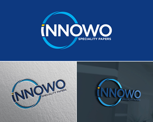 Logo Design by Atec for this project | Design: #30727323