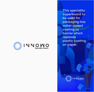 Logo Design by gray mind for this project | Design: #30778776
