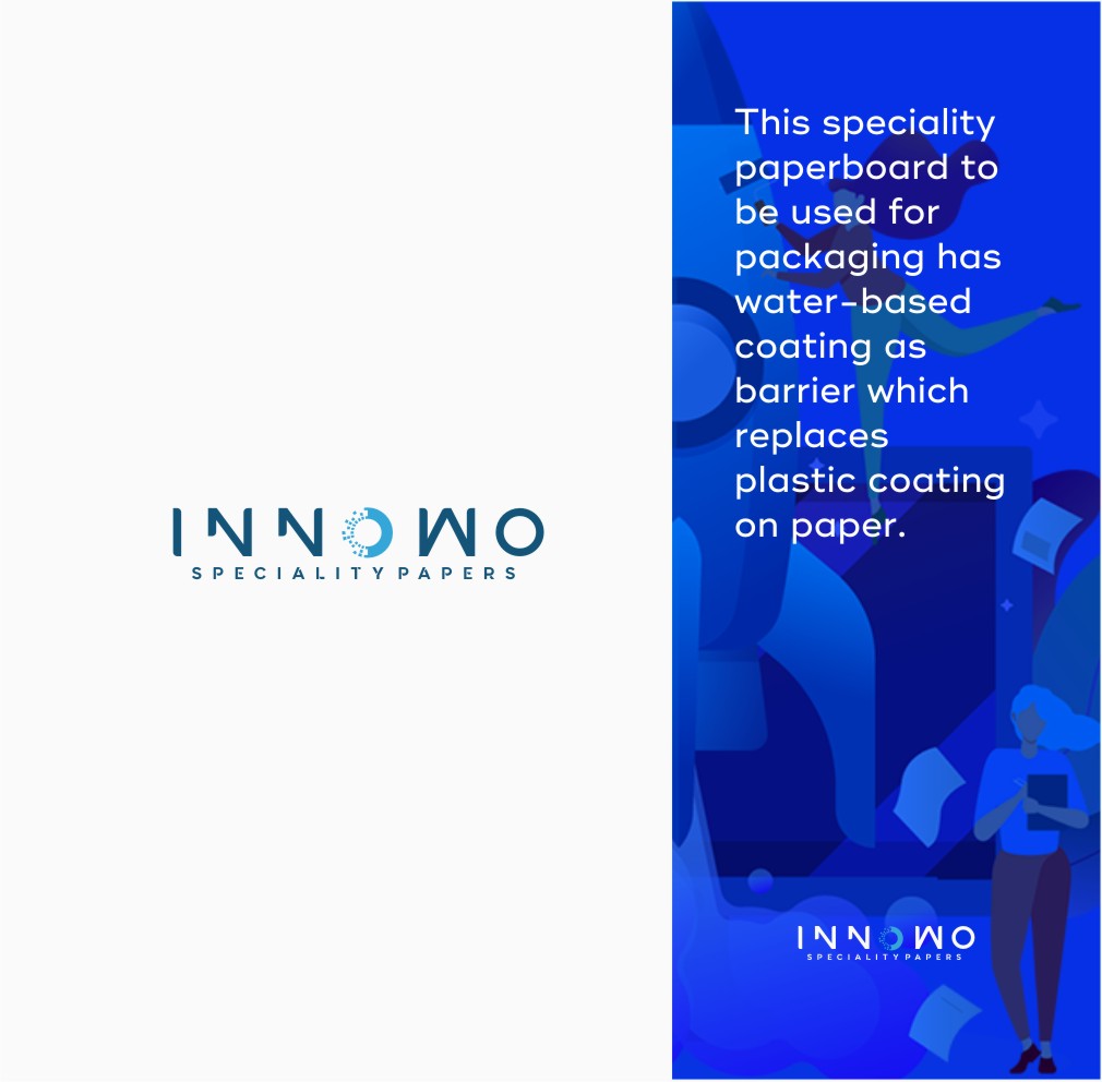 Logo Design by gray mind for this project | Design #30779073