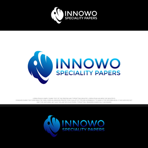 Logo Design by fly  design for this project | Design: #30727762