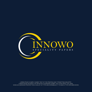 Design de Logo par fly  design pour ce projet | Design : #30729350