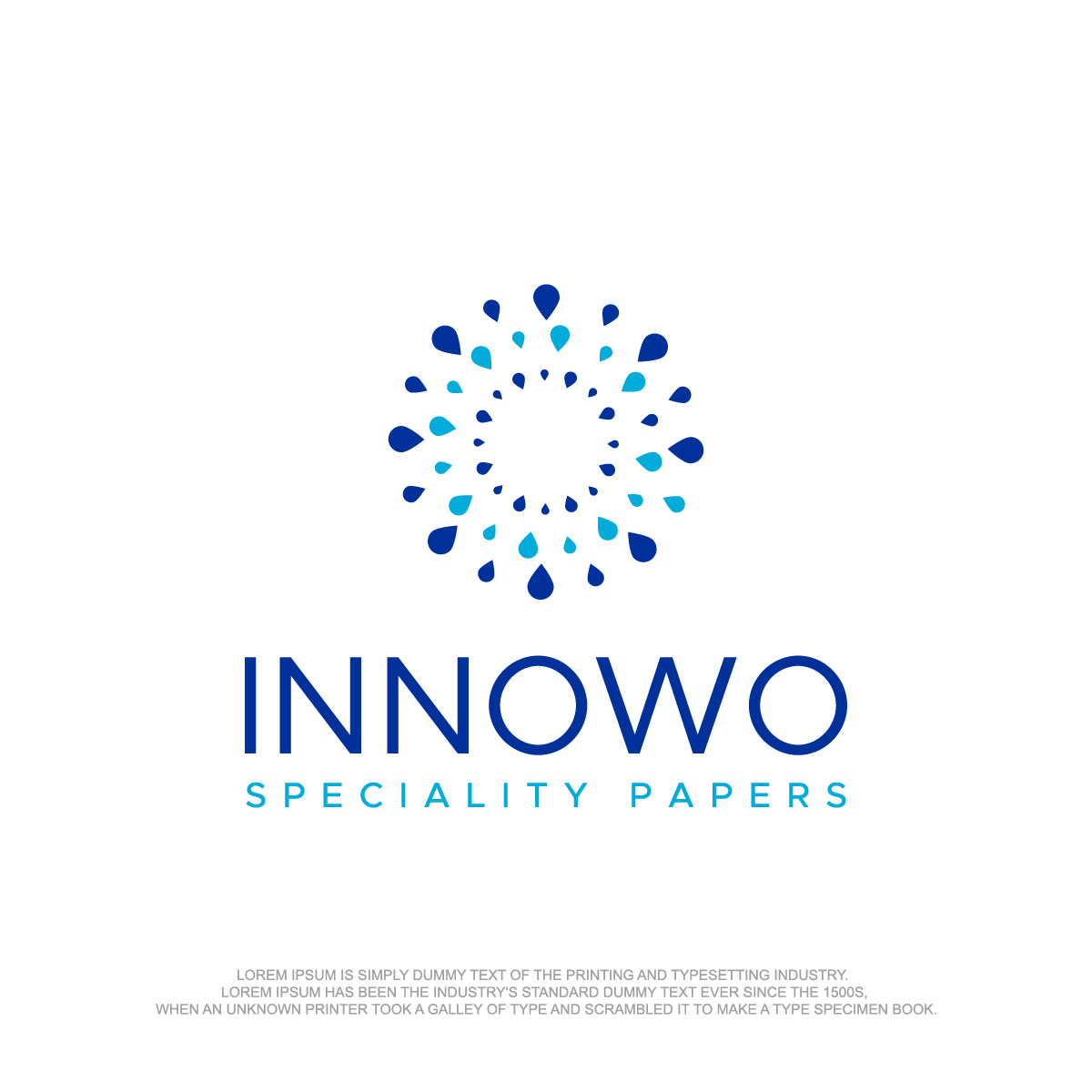 Logo Design by fly  design for this project | Design #30729351