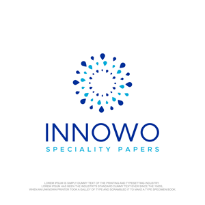 Logo Design by fly  design for this project | Design: #30729351
