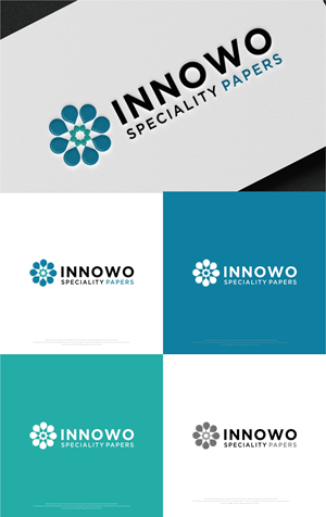 Design de Logo par fly  design pour ce projet | Design : #30729408