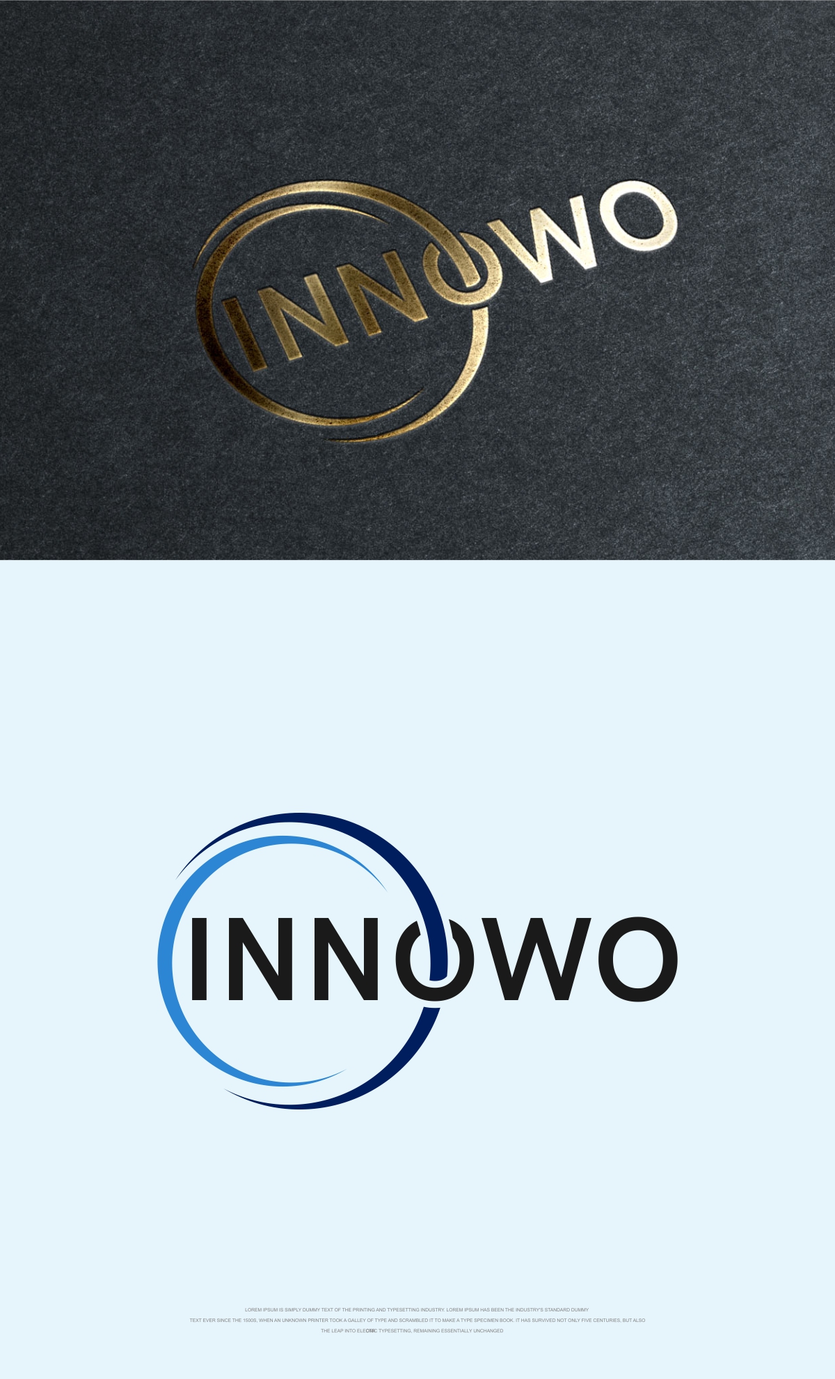 Logo Design by fly  design for this project | Design #30729409