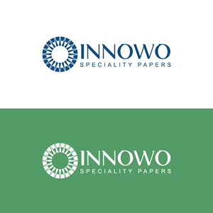Logo Design by fly  design for this project | Design: #30729410