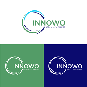 Logo Design by fly  design for this project | Design: #30729411