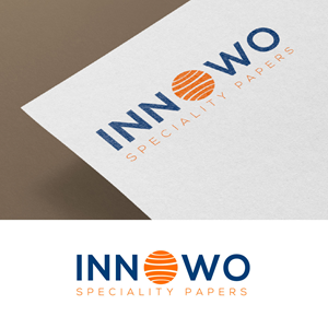Logo Design by fly  design for this project | Design: #30729413