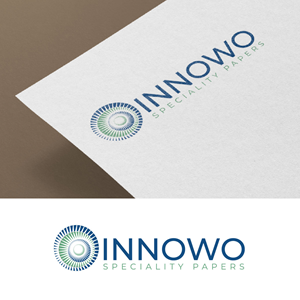Logo Design by fly  design for this project | Design: #30729414