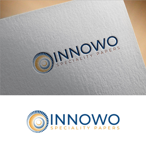 Design de Logo par fly  design pour ce projet | Design : #30729963