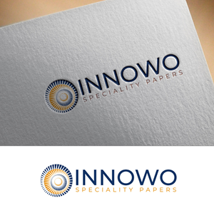 Logo Design by fly  design for this project | Design: #30729964