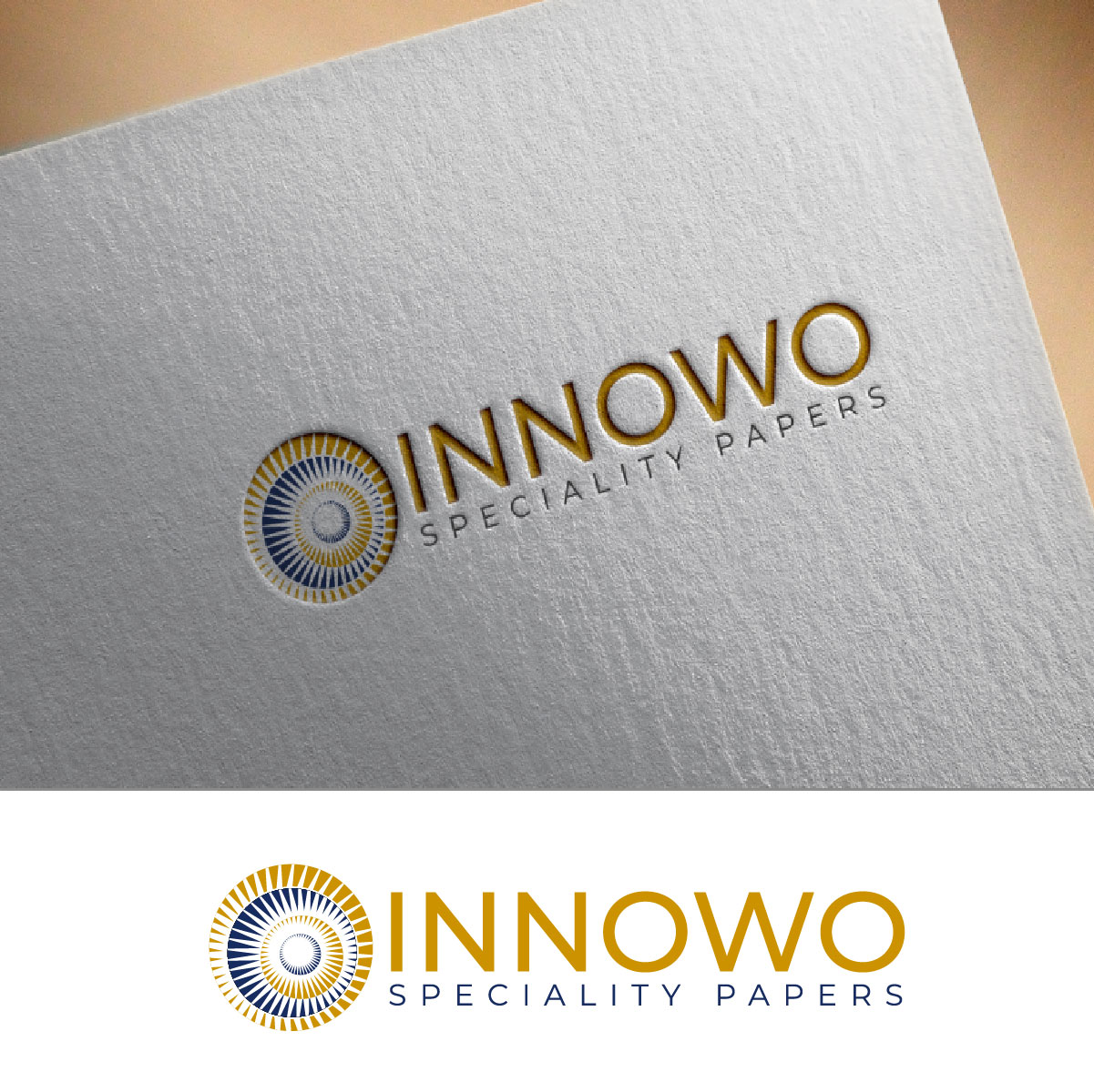 Logo Design by fly  design for this project | Design #30729965