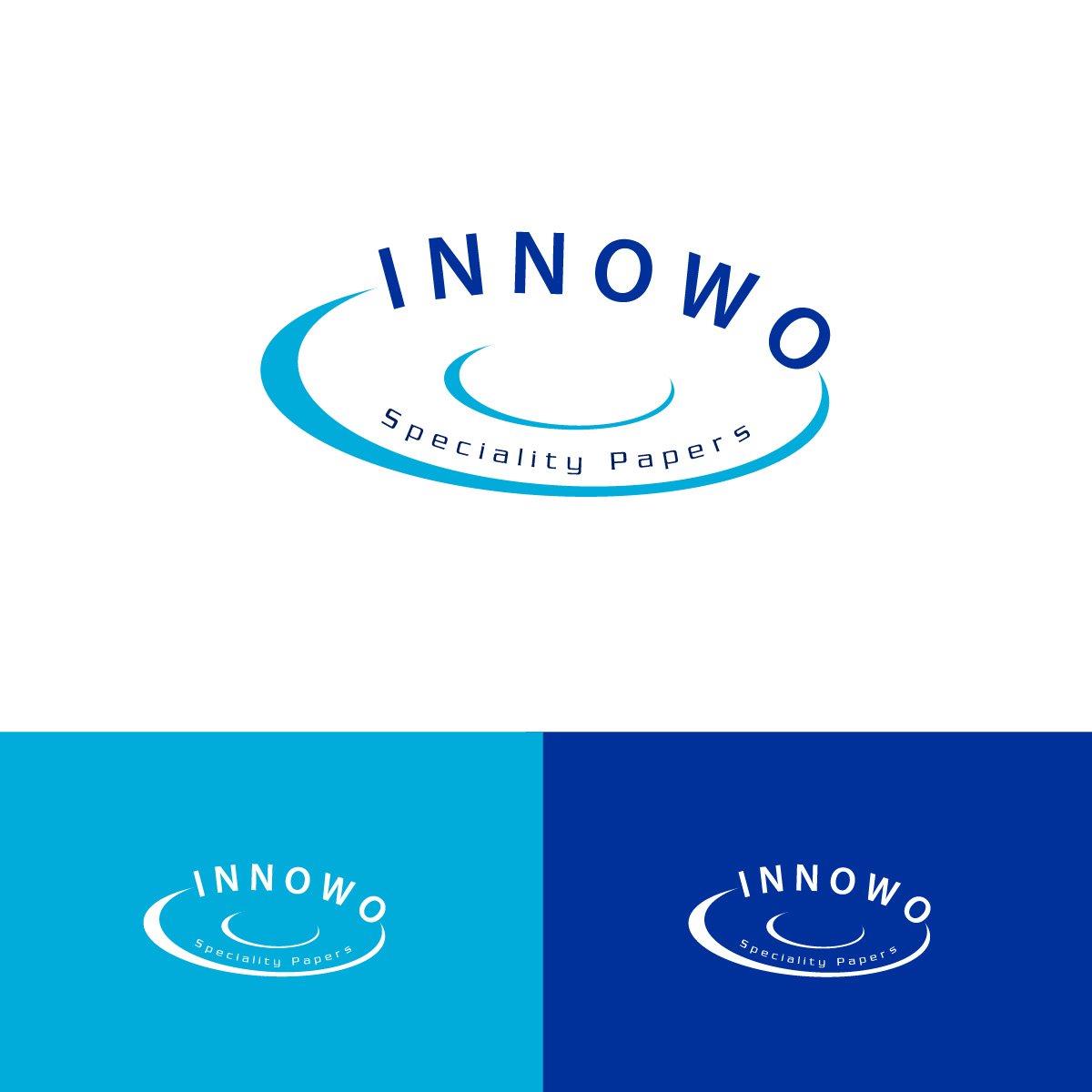 Logo Design by fly  design for this project | Design #30730007