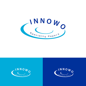 Logo Design by fly  design for this project | Design: #30730007