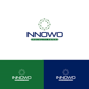 Logo Design by fly  design for this project | Design: #30730008