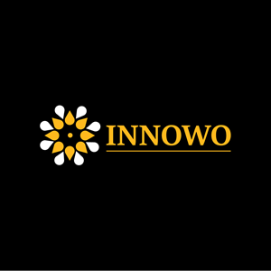 Logo Design by fly  design for this project | Design: #30735984