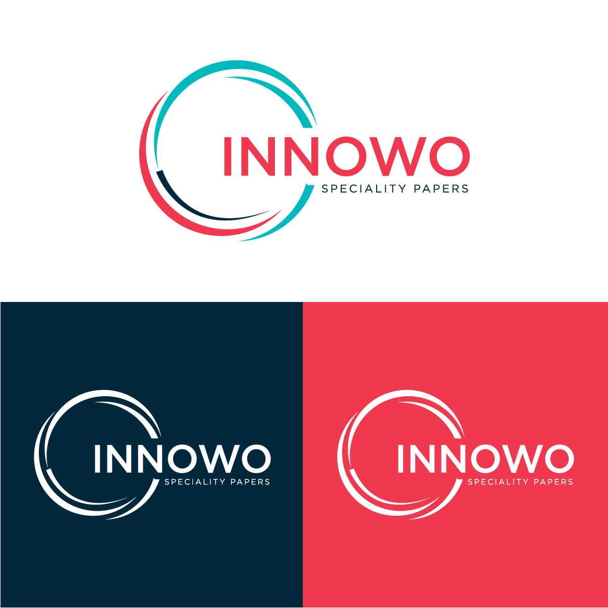 Design de Logo par fly  design pour ce projet | Design #30735985