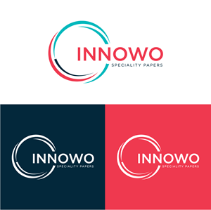 Logo Design by fly  design for this project | Design: #30735985