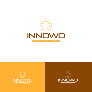 Logo Design by fly  design for this project | Design: #30735986