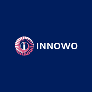 Logo Design by fly  design for this project | Design: #30735987