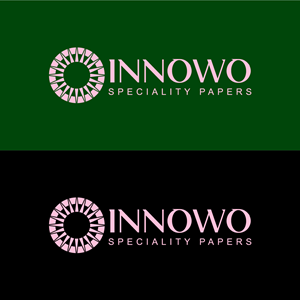 Logo Design by fly  design for this project | Design: #30735988