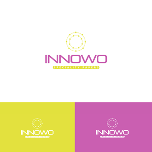 Logo Design by fly  design for this project | Design: #30735989