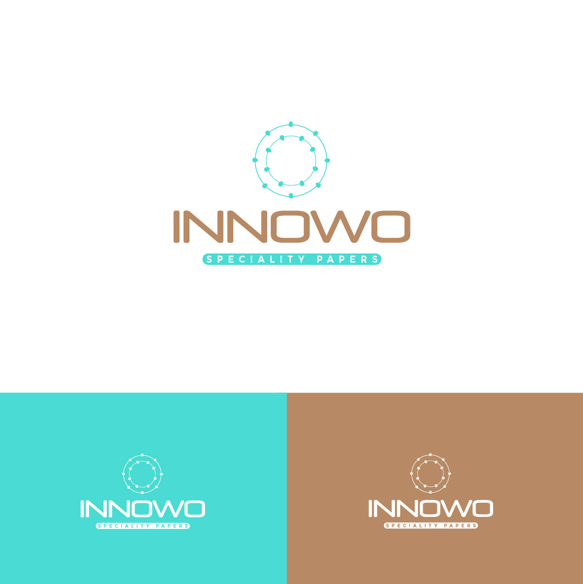 Design de Logo par fly  design pour ce projet | Design #30735991