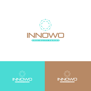 Logo Design by fly  design for this project | Design: #30735991