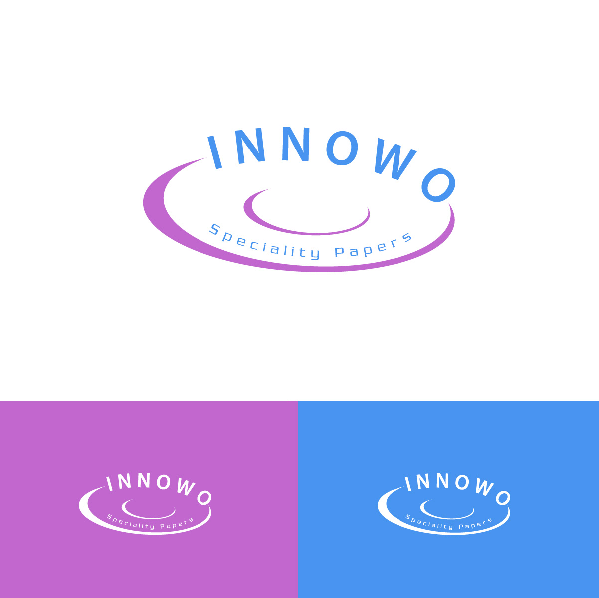 Logo Design by fly  design for this project | Design #30735994