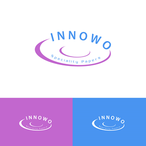 Logo Design by fly  design for this project | Design: #30735994