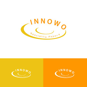Logo Design by fly  design for this project | Design: #30735997