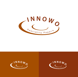 Logo Design by fly  design for this project | Design: #30735998