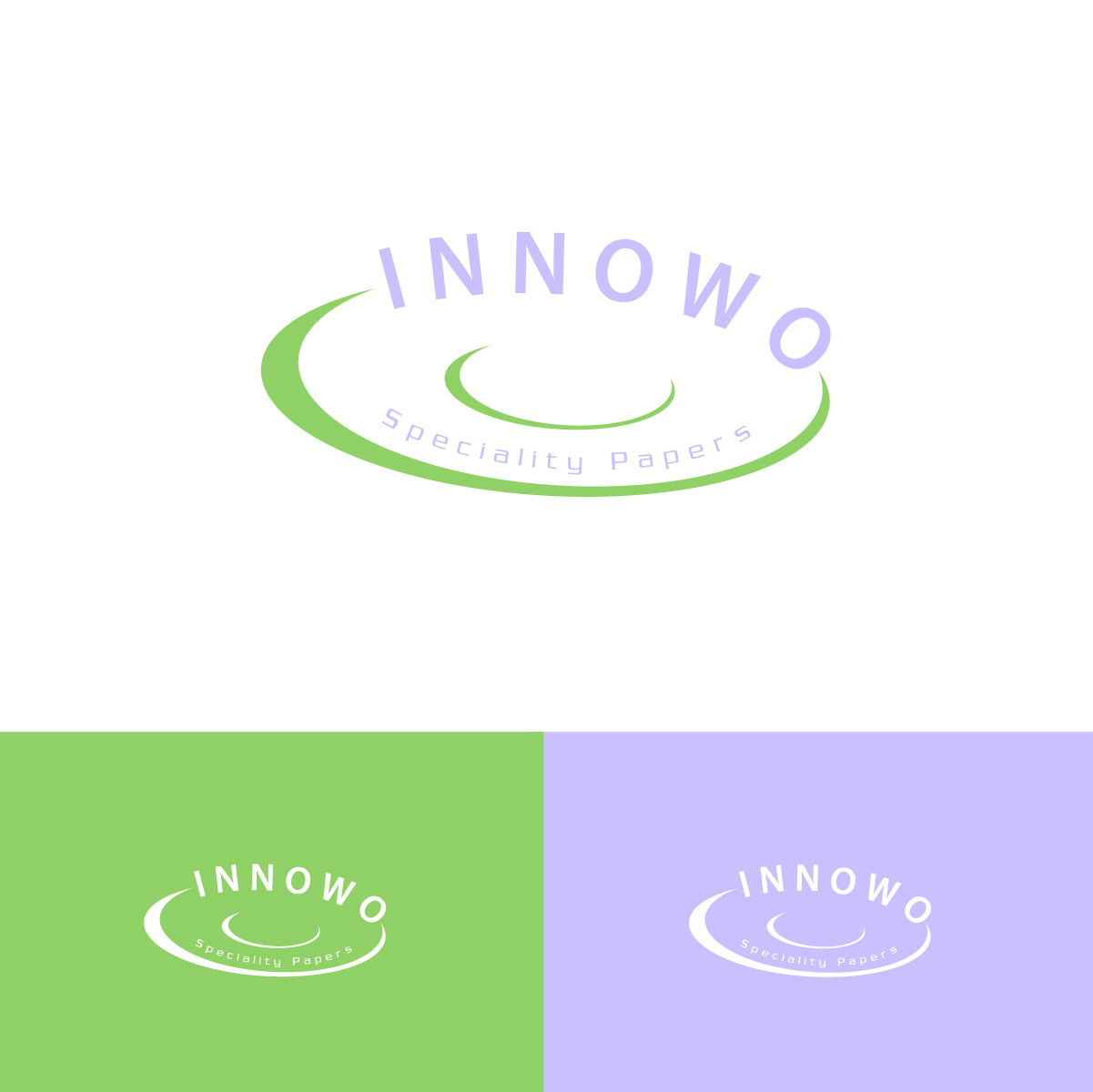 Logo Design by fly  design for this project | Design #30735999