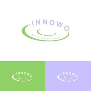Logo Design by fly  design for this project | Design: #30735999