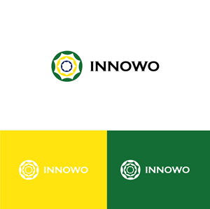 Logo Design by fly  design for this project | Design: #30736000